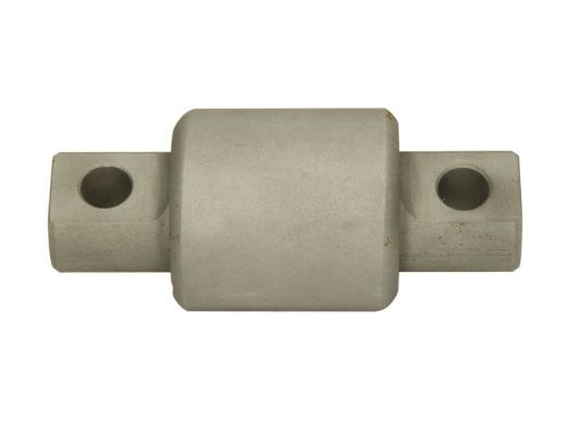 Lagerung, Blattfeder