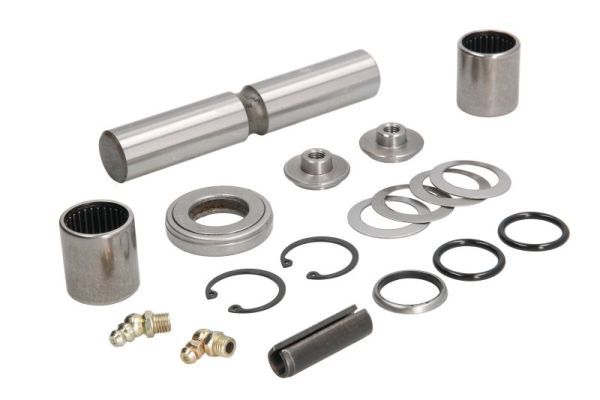 Reparatursatz, Achsschenkelbolzen