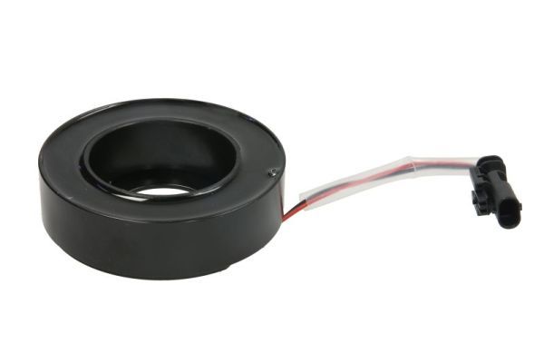 Spule, Magnetkupplung (Kompressor)