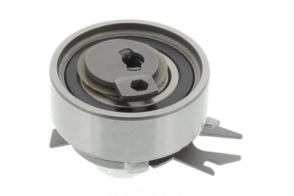 Schalter, Hauptlicht