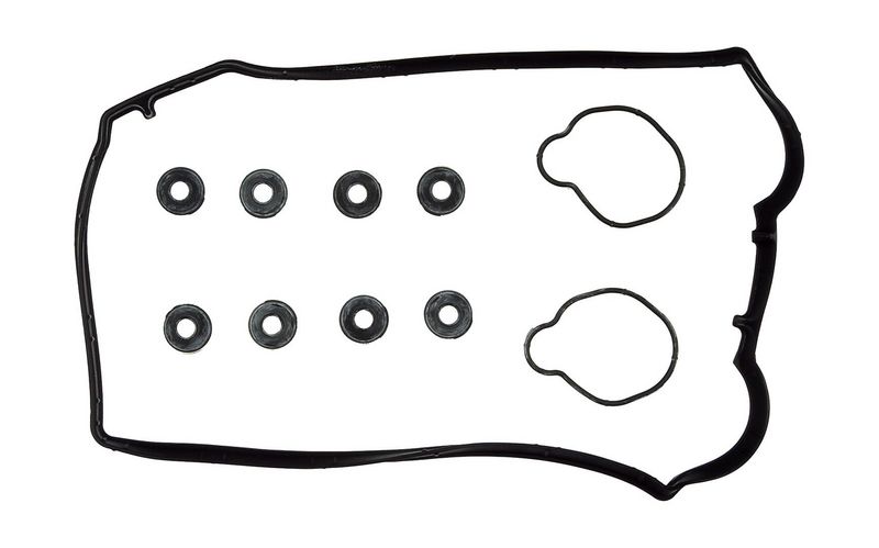 Dichtungssatz, Zylinderkopfhaube