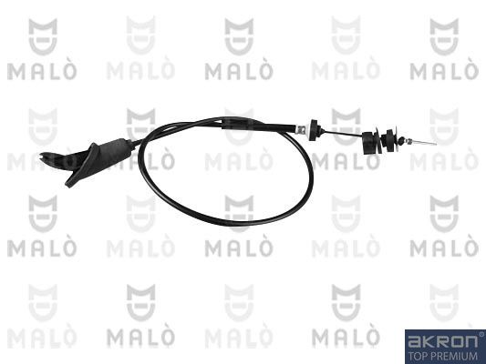 Mittelschalldämpfer