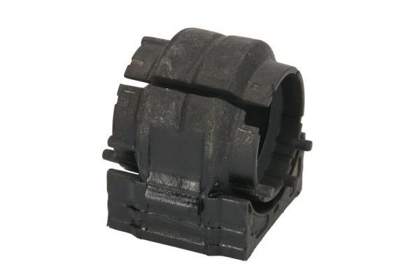 Lagerung, Stabilisator