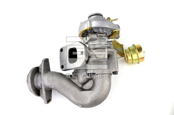 Dichtung, Wasserpumpe