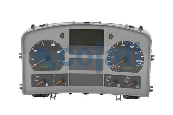 Kondensator, Klimaanlage