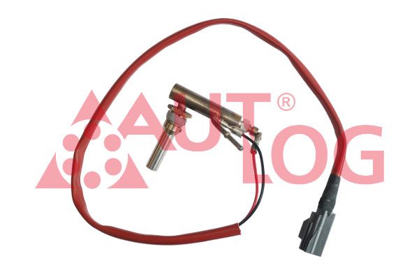 Einspritzeinheit, Ruß-/Partikelfilterregeneration