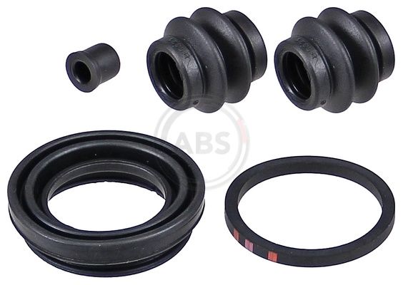 Kühler, Motorkühlung