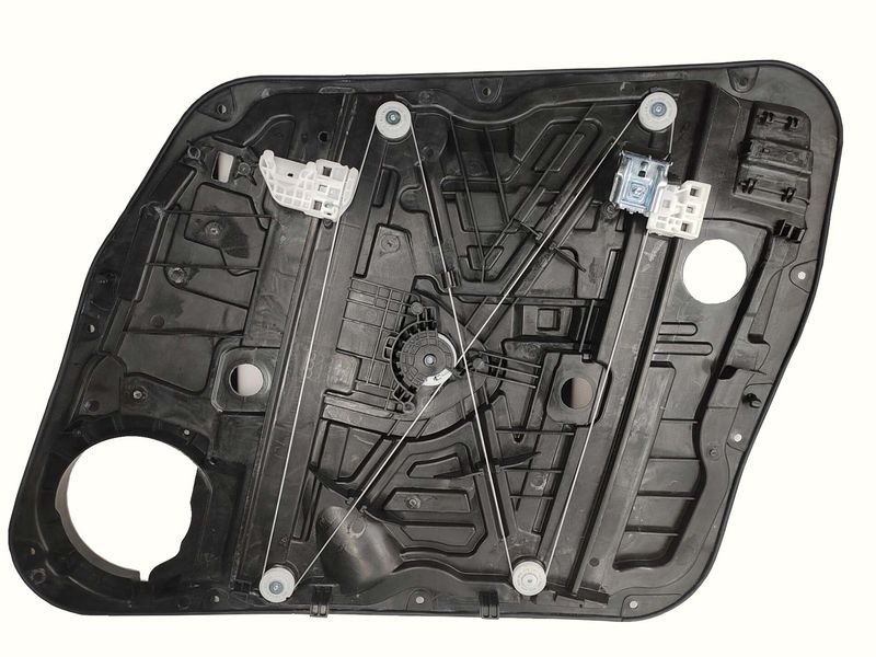 Reparatursatz, Schalthebel