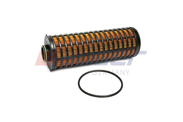 Elektromotor, Innenraumgebläse