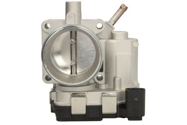 Drosselklappenstutzen