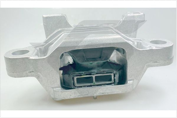 Lagerung, Schaltgetriebe