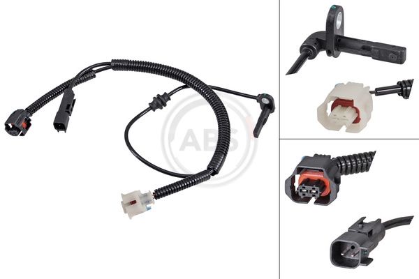 Schraube, Zahnrad-Nockenwelle