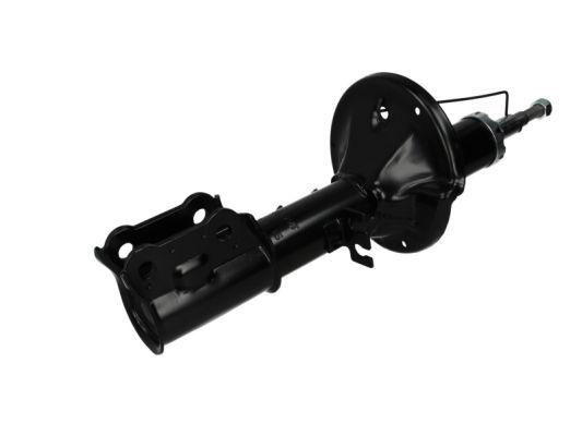 Stoßdämpfer