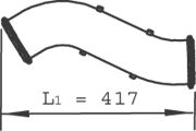 Federbeinstützlager