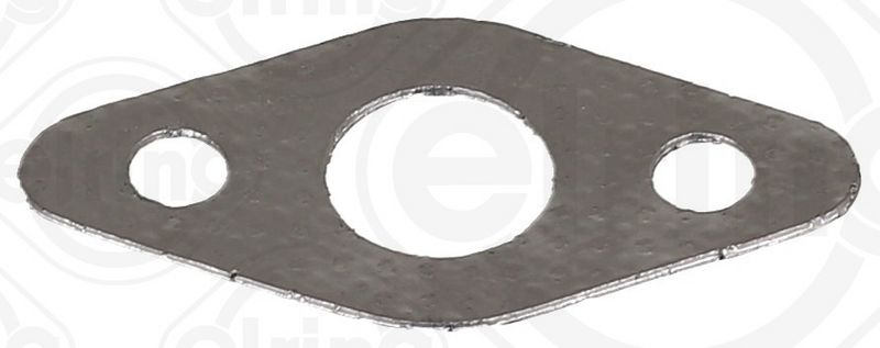 Dichtung, AGR-Ventil