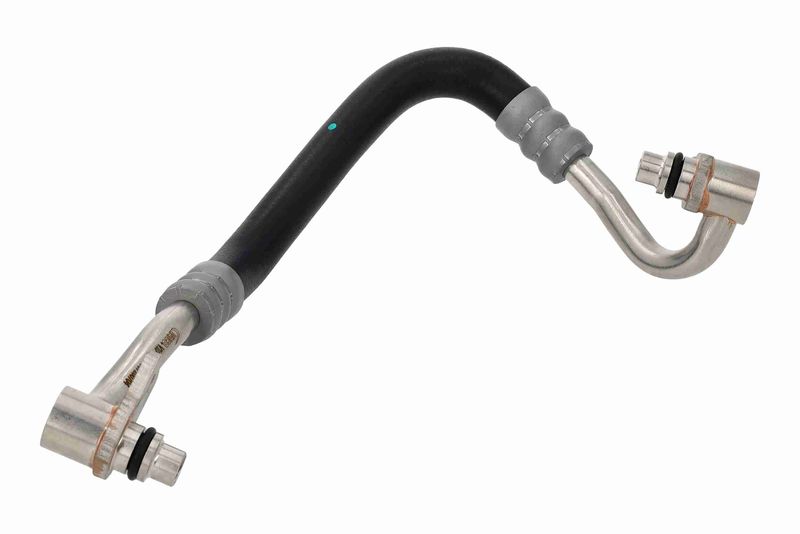 Ölkühlerleitung, Automatikgetriebe