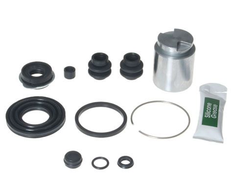 Reparatursatz, Bremssattel