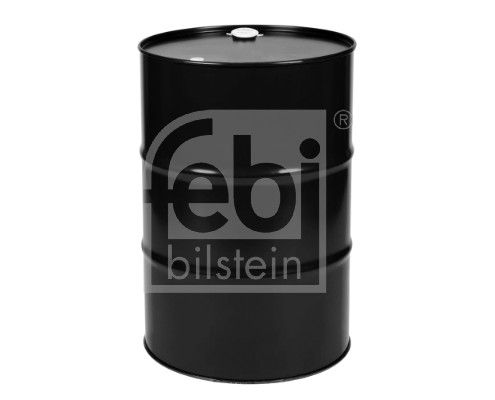 Kühler, Abgasrückführung