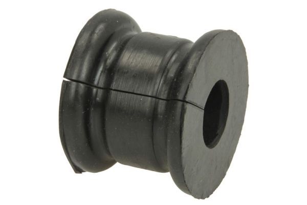 Lagerung, Stabilisator