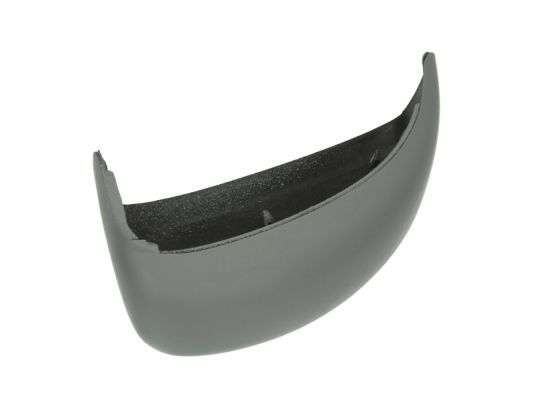 Außenspiegel - Blende