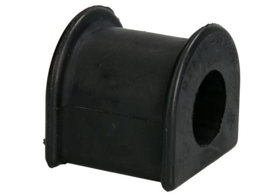 Lagerung, Stabilisator