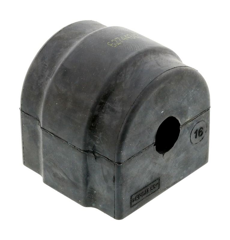 Lagerung, Stabilisator