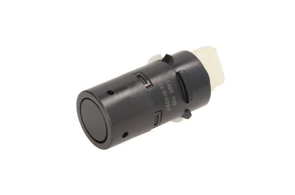 Sensor, Einparkhilfe