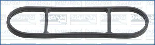 Dichtung, Ölkühler