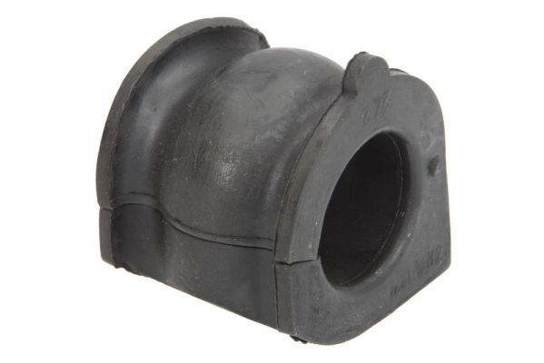 Lagerung, Stabilisator