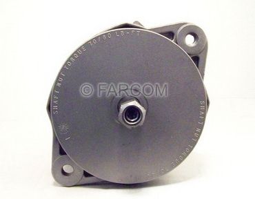 Schalter, Außenspiegelverstellung