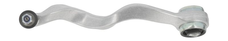 Lenker, Radaufhängung