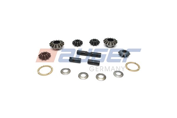 Sensor, Motorölstand