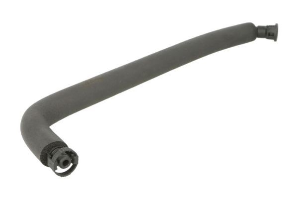 Schlauch, Zylinderkopfhaubenentlüftung