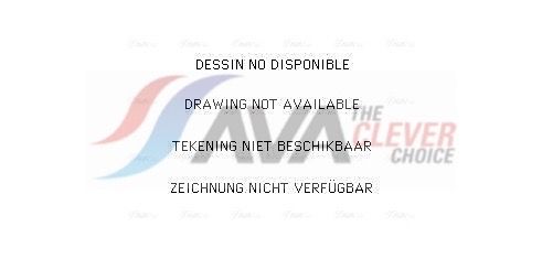 Kühler, Motorkühlung