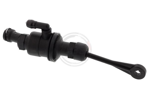 Lagerbuchse, Stabilisator