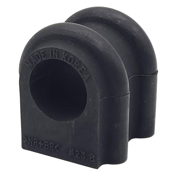 Lagerung, Stabilisator