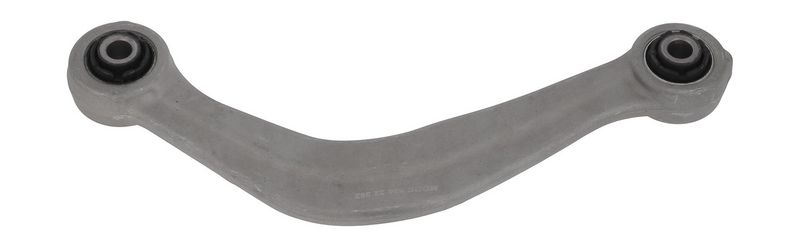 Lenker, Radaufhängung