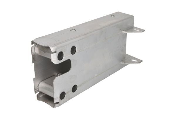 Stoßfänger - Halter