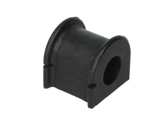 Lagerung, Stabilisator