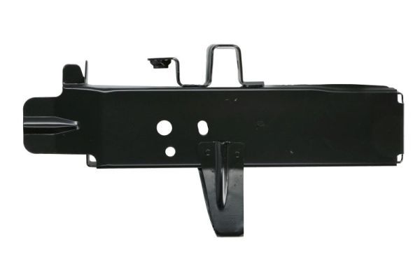 Frontverkleidung - Teile