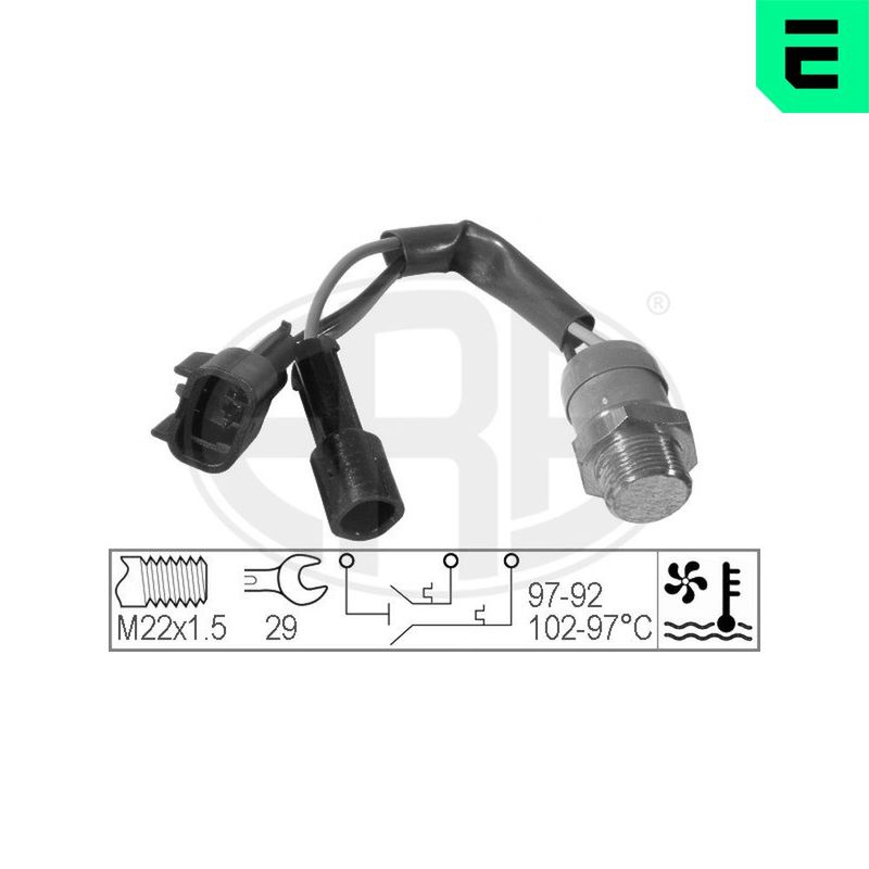 Seilzug, Feststellbremse