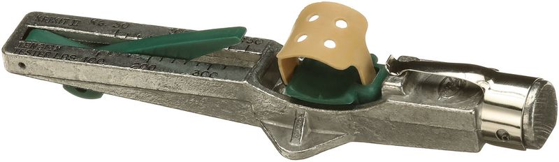 Ölkühler, Motoröl