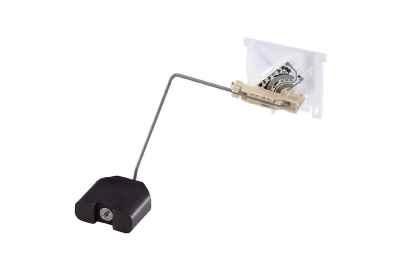 Niveauschalter, Kraftstoff