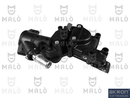 Schalter, Türverriegelung