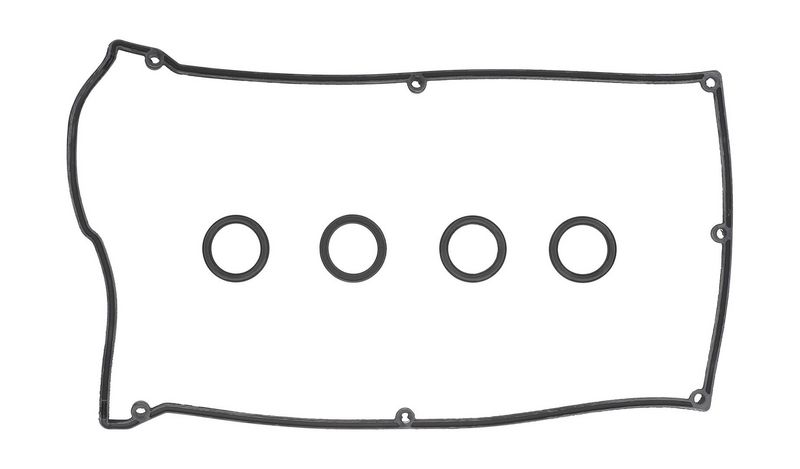 Dichtungssatz, Zylinderkopfhaube