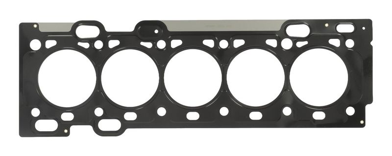 Zylinderkopfdichtung