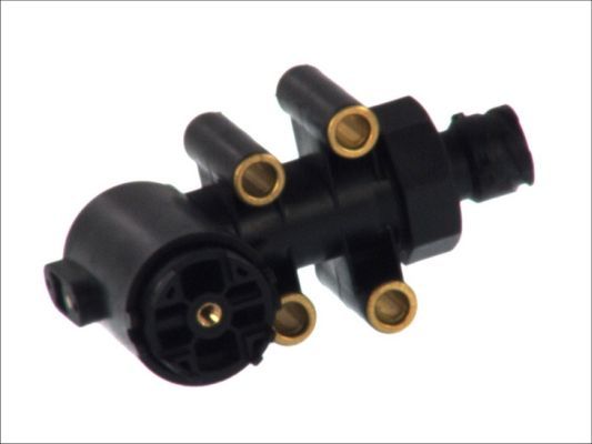 Sensor, Luftfederungsniveau