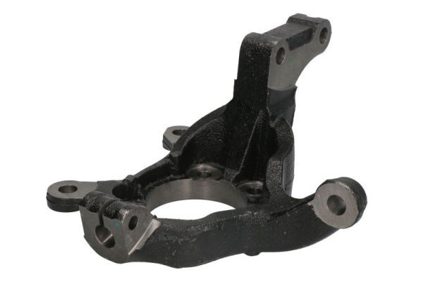 Achsschenkel, Radaufhängung