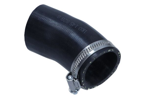 Gasfeder, Koffer-/Laderaum