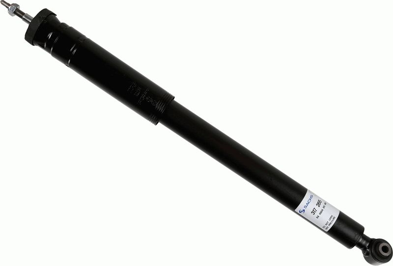 Stoßdämpfer